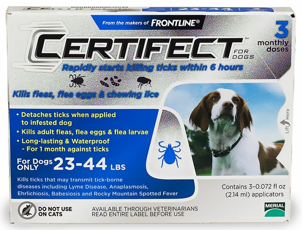 otomax comfortis dogs otomax comfortis dogs